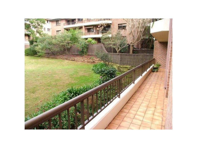 Carlingford Road, Epping NSW 2121