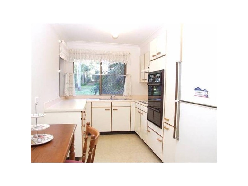 Carlingford Road, Epping NSW 2121