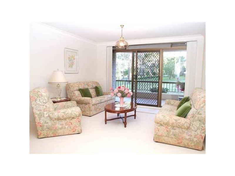 Carlingford Road, Epping NSW 2121