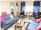 6/3-5 Kandy Avenue, Epping NSW 2121