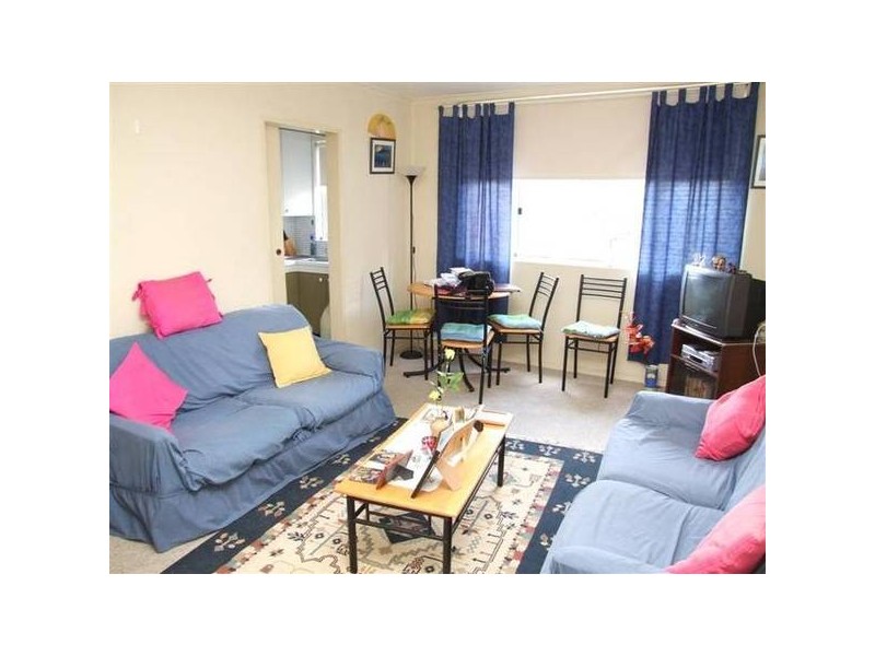 6/3-5 Kandy Avenue, Epping NSW 2121