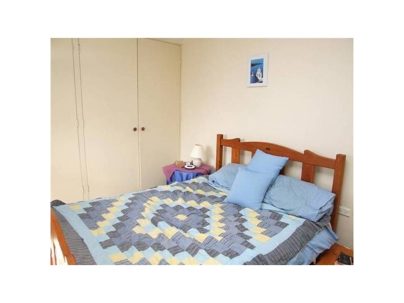 6/3-5 Kandy Avenue, Epping NSW 2121