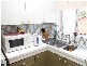 6/3-5 Kandy Avenue, Epping NSW 2121