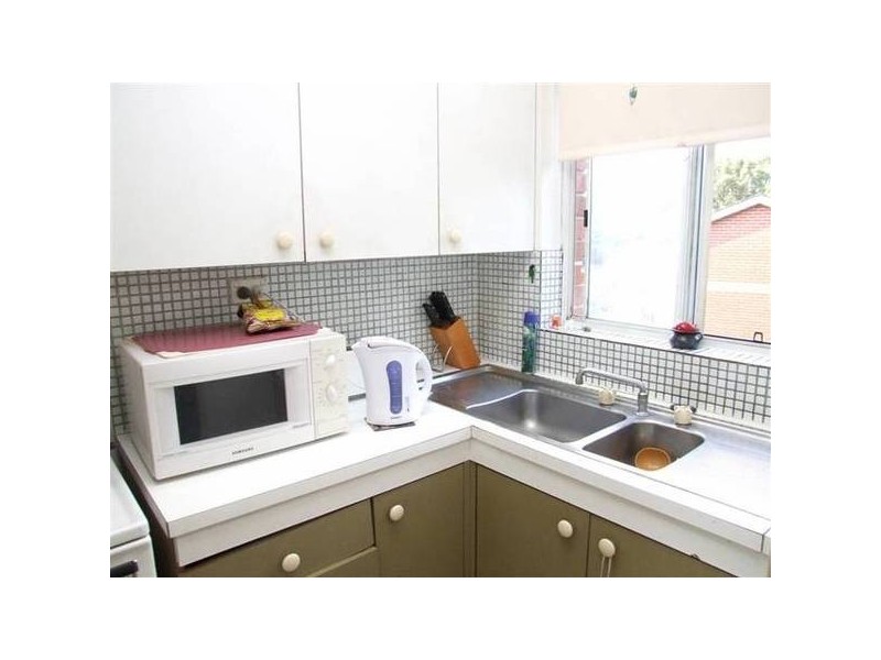 6/3-5 Kandy Avenue, Epping NSW 2121