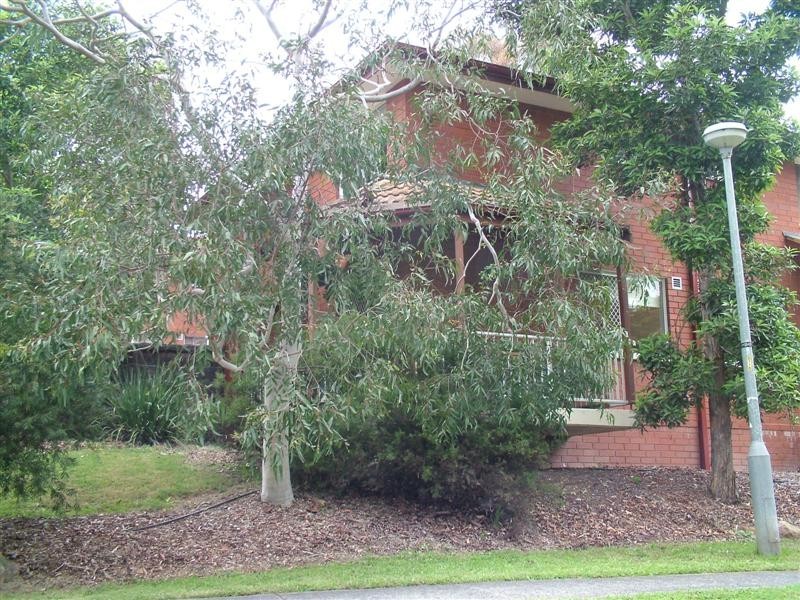 58/147 Talavera Road, Marsfield NSW 2122