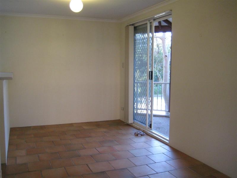 58/147 Talavera Road, Marsfield NSW 2122