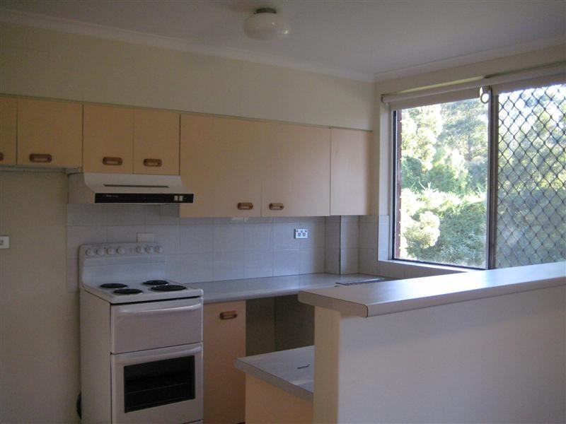 58/147 Talavera Road, Marsfield NSW 2122