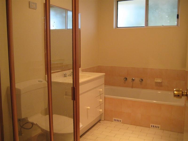 58/147 Talavera Road, Marsfield NSW 2122