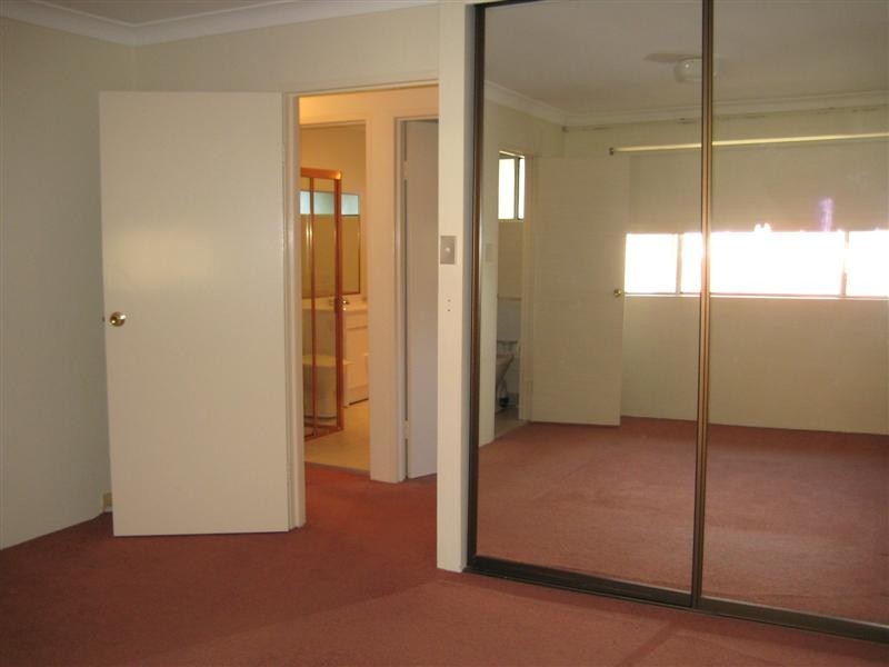 58/147 Talavera Road, Marsfield NSW 2122