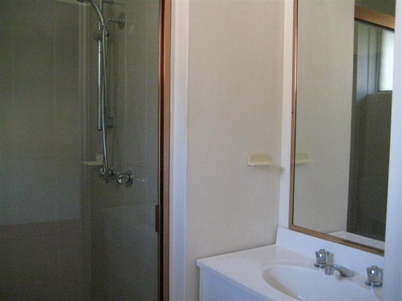 58/147 Talavera Road, Marsfield NSW 2122