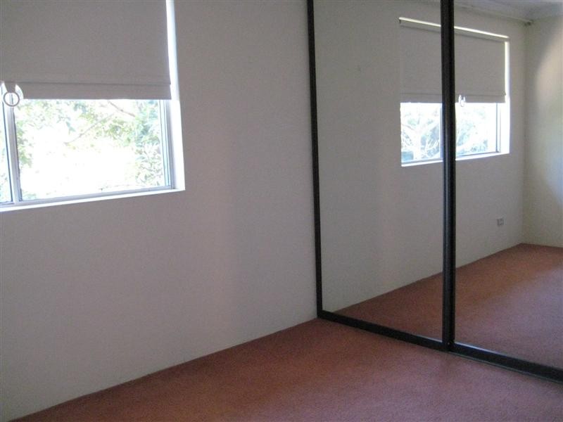 58/147 Talavera Road, Marsfield NSW 2122