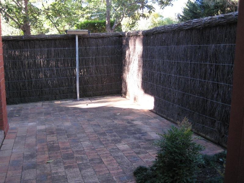 58/147 Talavera Road, Marsfield NSW 2122