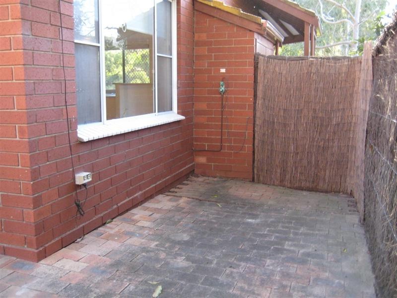 58/147 Talavera Road, Marsfield NSW 2122