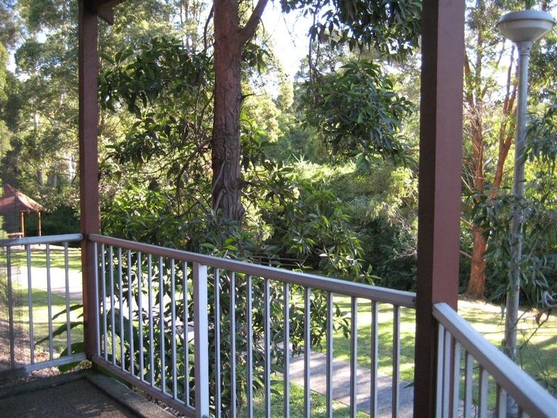 58/147 Talavera Road, Marsfield NSW 2122