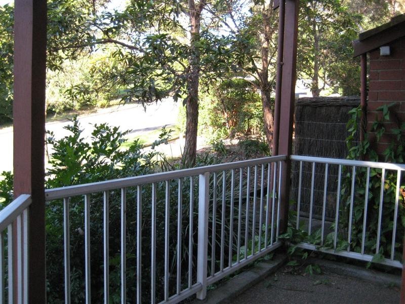 58/147 Talavera Road, Marsfield NSW 2122