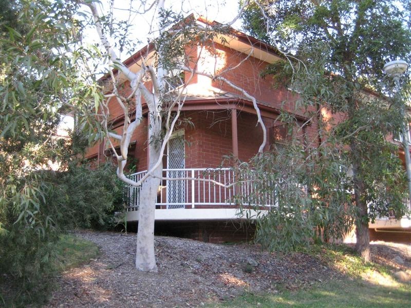 58/147 Talavera Road, Marsfield NSW 2122