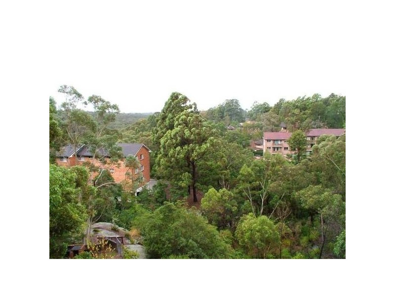 Leisure Close, North Ryde NSW 2113