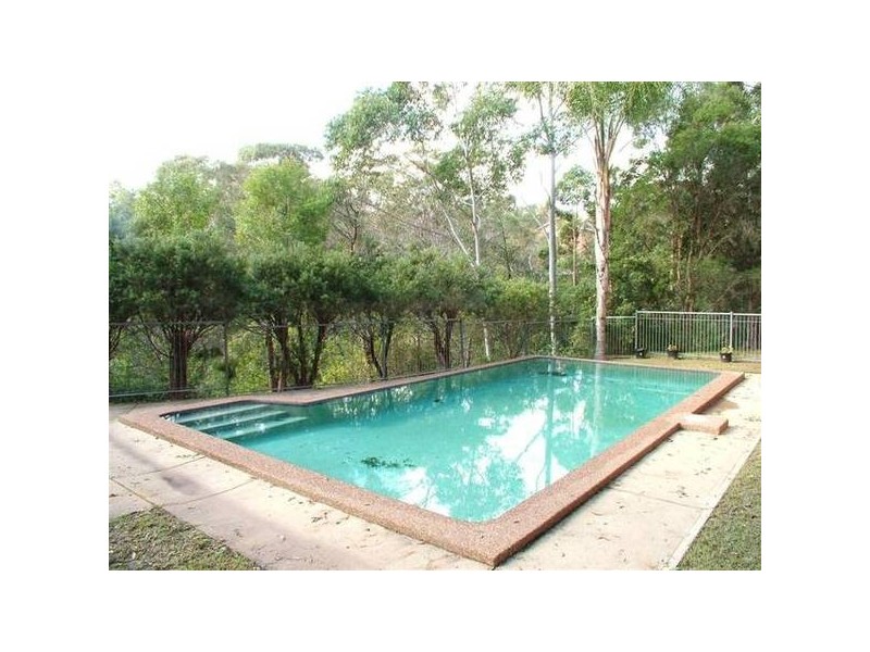 Leisure Close, North Ryde NSW 2113