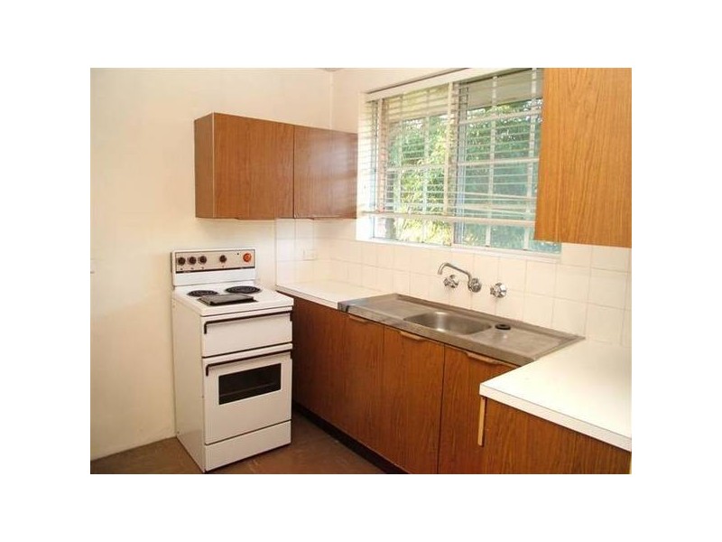 Leisure Close, North Ryde NSW 2113