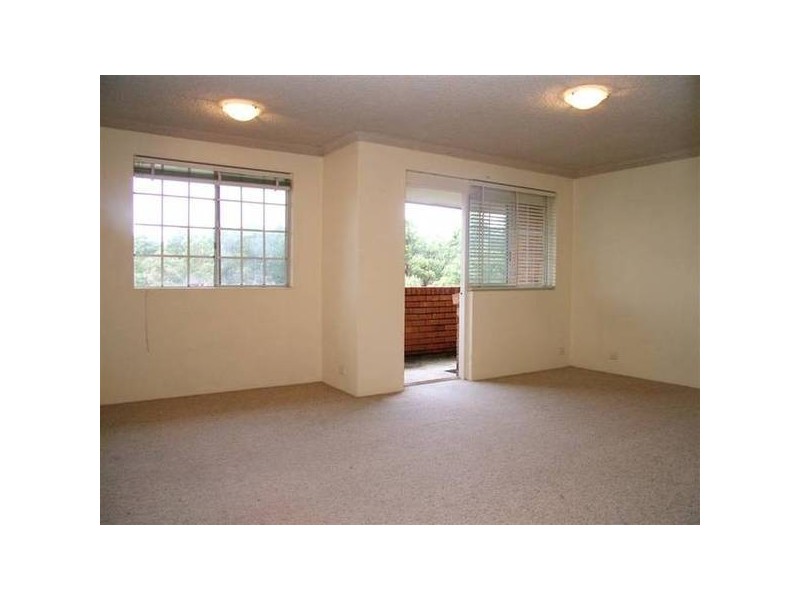 Leisure Close, North Ryde NSW 2113