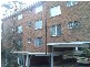 Khartoum Road, North Ryde NSW 2113
