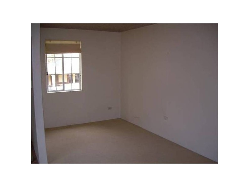 Khartoum Road, North Ryde NSW 2113