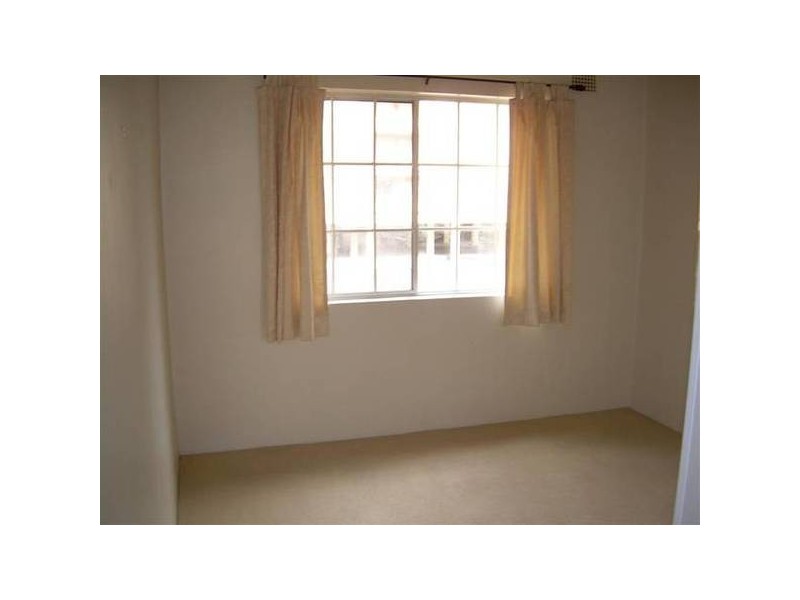 Khartoum Road, North Ryde NSW 2113