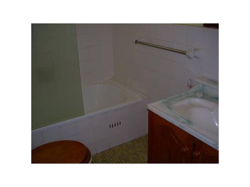 Khartoum Road, North Ryde NSW 2113