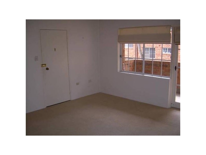 Khartoum Road, North Ryde NSW 2113