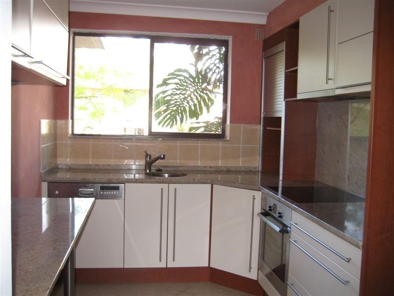 15/203 Waterloo Road, Marsfield NSW 2122