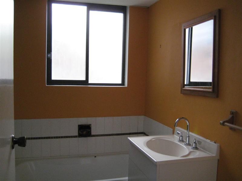 15/203 Waterloo Road, Marsfield NSW 2122