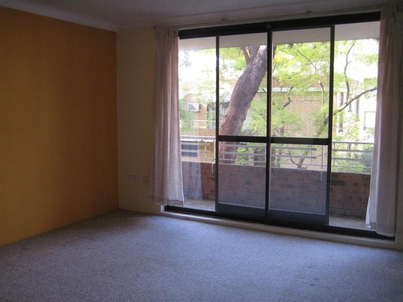 15/203 Waterloo Road, Marsfield NSW 2122