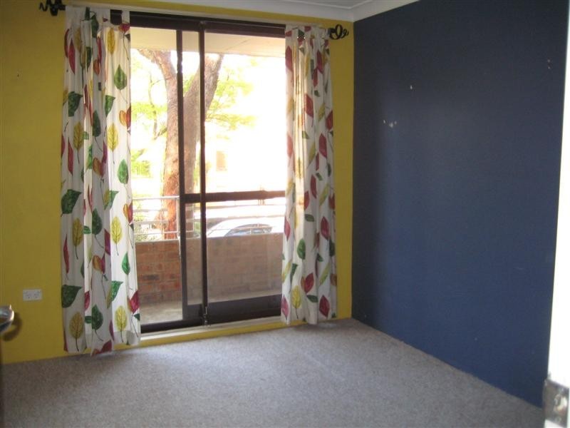 15/203 Waterloo Road, Marsfield NSW 2122