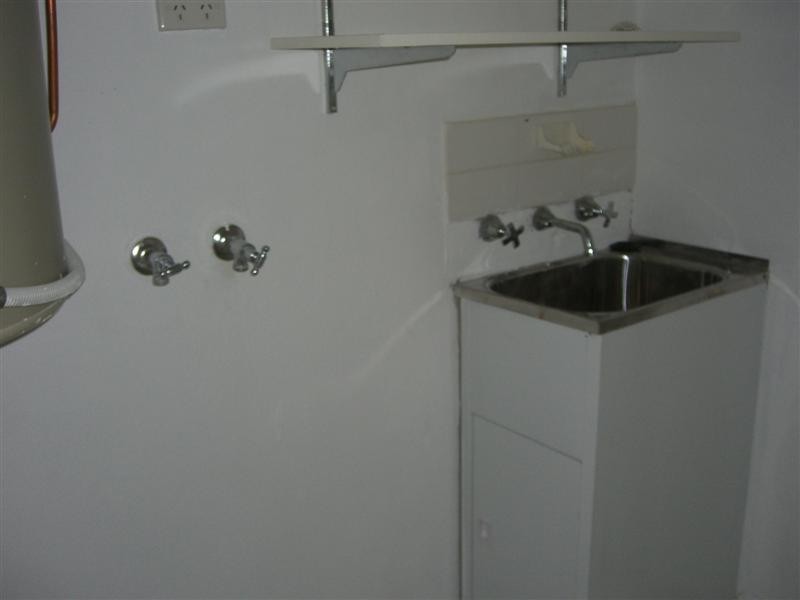 15/203 Waterloo Road, Marsfield NSW 2122