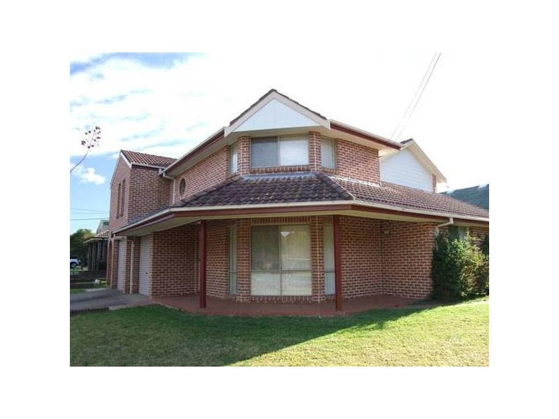 2 Ruse Street, North Ryde NSW 2113