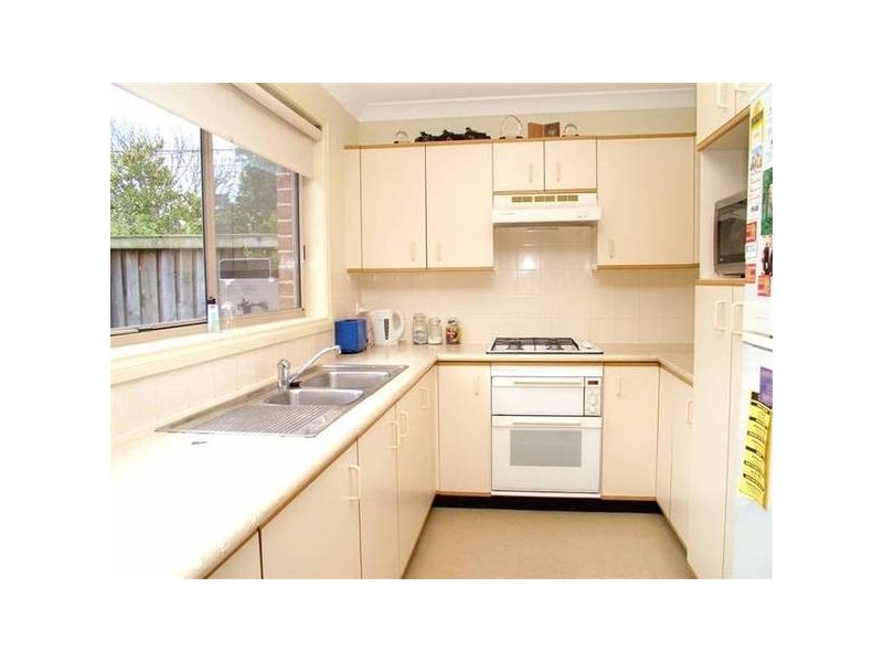 2 Ruse Street, North Ryde NSW 2113