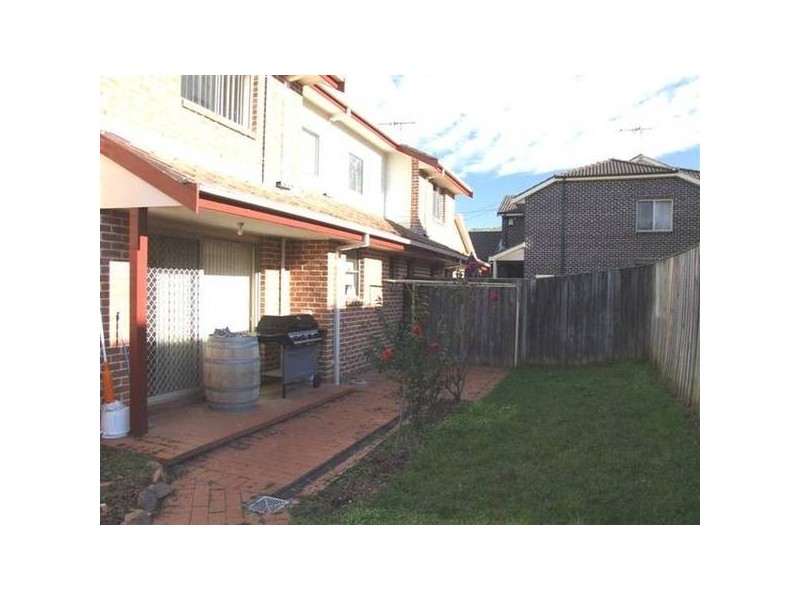 2 Ruse Street, North Ryde NSW 2113