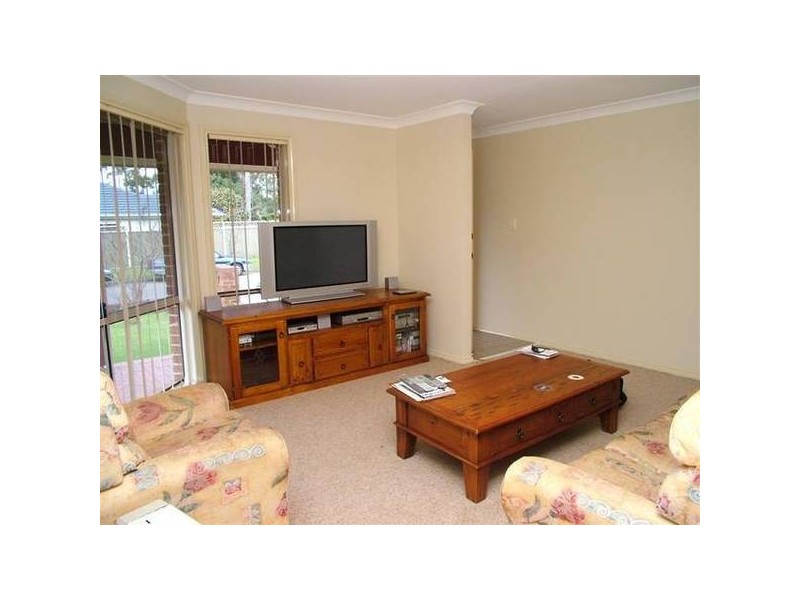 2 Ruse Street, North Ryde NSW 2113