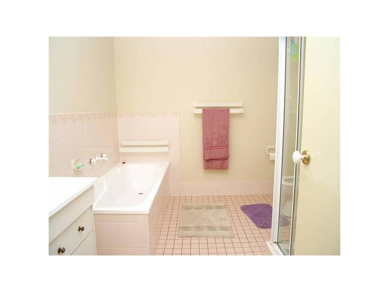 2 Ruse Street, North Ryde NSW 2113