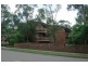 Marsfield NSW 2122