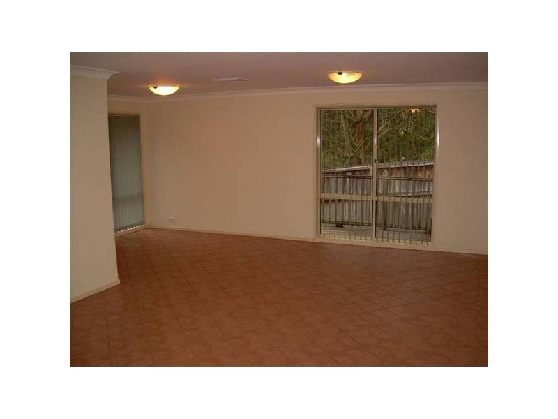 North Rocks Road, Carlingford NSW 2118