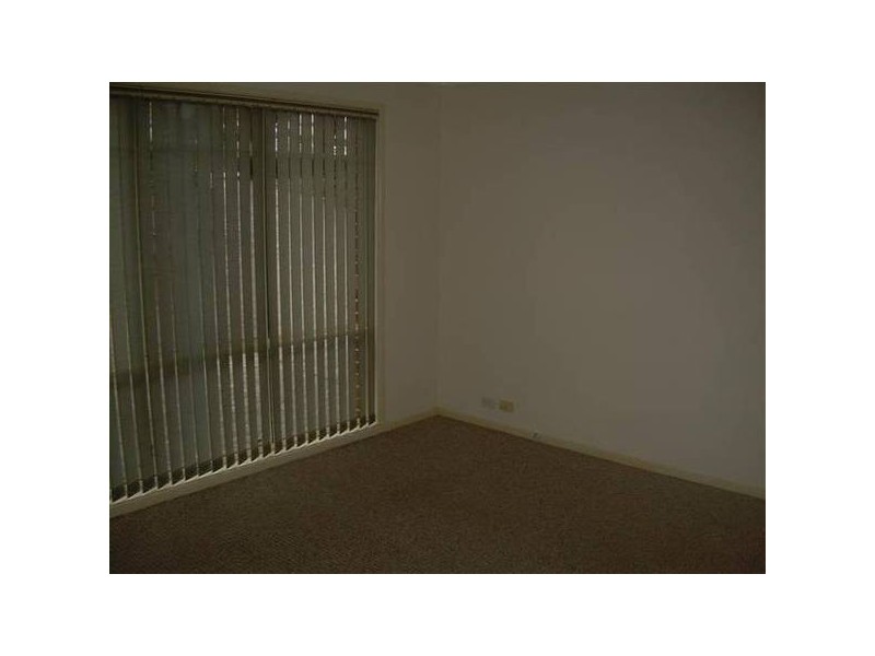 North Rocks Road, Carlingford NSW 2118