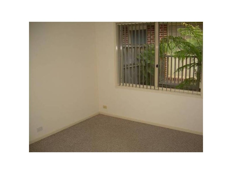 North Rocks Road, Carlingford NSW 2118