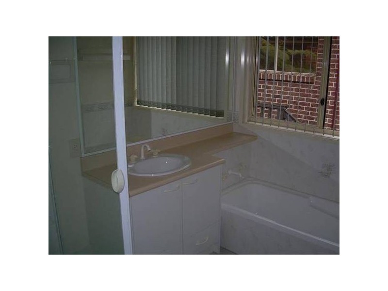 North Rocks Road, Carlingford NSW 2118