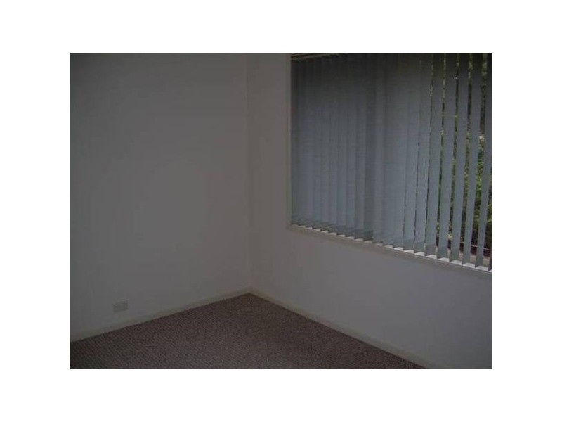 North Rocks Road, Carlingford NSW 2118