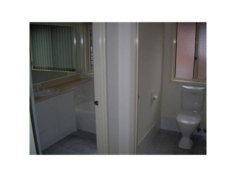 North Rocks Road, Carlingford NSW 2118