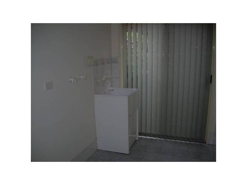 North Rocks Road, Carlingford NSW 2118