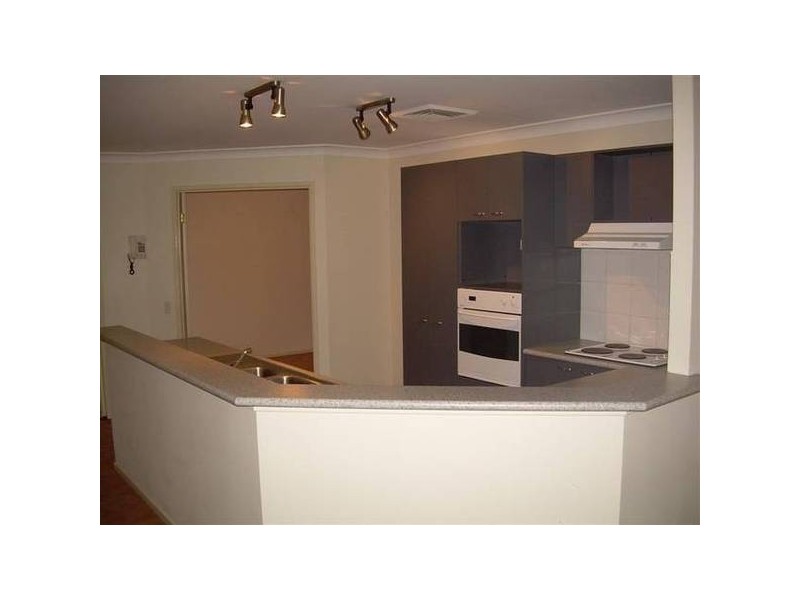 North Rocks Road, Carlingford NSW 2118