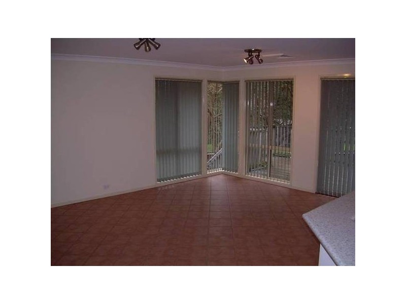 North Rocks Road, Carlingford NSW 2118