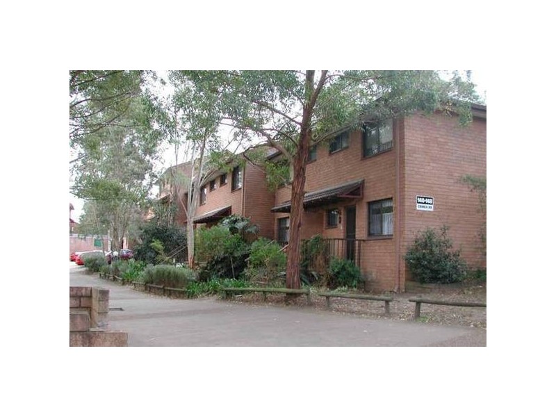 Crimea Road, Marsfield NSW 2122
